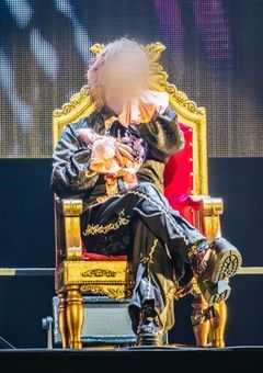 てるとくんは、元最強のスパイでした。(嘘)