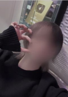 ばうてる♡ 短編です!