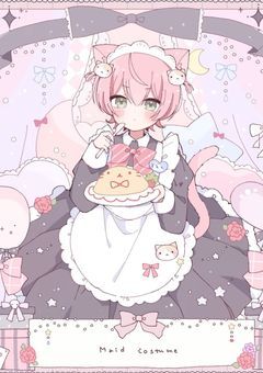 1級魔法使いで最強の私ですが、私の騎士を推しています!