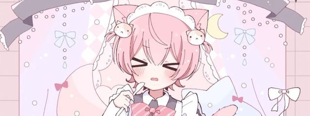 ぬこ🐈⬛🐾🫧 @受験終わるまで休止中さんの壁紙画像