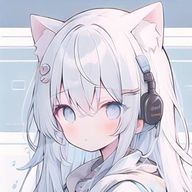 ぬこ🐈‍⬛🐾🫧　＠受験終わるまで休止中さんのアイコン画像