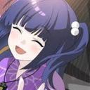 黒神マキ
