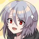 三途川ハカ