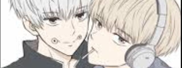 アニオタさんの壁紙画像