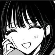アニオタさんのアイコン画像