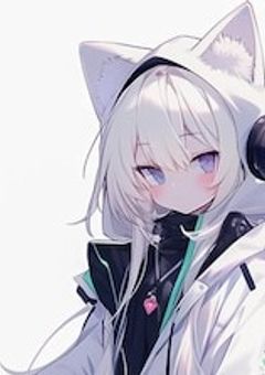 🌈🕒️の新人ライバー初配信でやらかしました