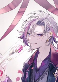 不破湊、ホストじゃなくてタクシー運転手でした