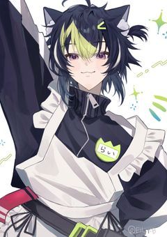 美少年の紅一点 - 全103話 【完結】（桜餅(さくらもち