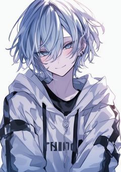 🌈🕒️ライバー嫌われてたっぽいので卒業して個人Vtuverになりました