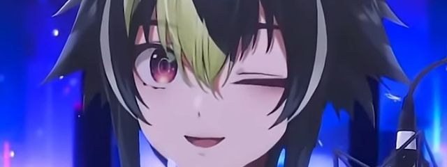 夕凪ゆいな　（フォロバ80%）さんの壁紙画像