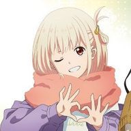 夕凪ゆいな　（フォロバ80%）さんのアイコン画像