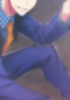 # 近所の少年が大人になって求婚してきたときの対処法 .