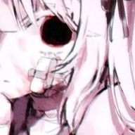 ゆめさんのアイコン画像