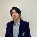 もっくん