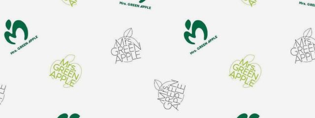 瑠々唯なこ🍏さんの壁紙画像