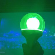 瑠々唯なこ🍏さんのアイコン画像