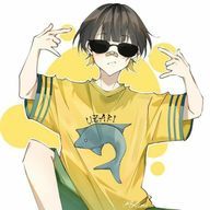 おおとろさんのアイコン画像