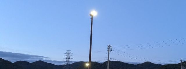 @017（ついに受験生😭😭😭😭）さんの壁紙画像