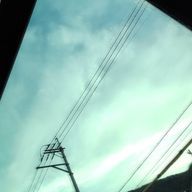 @017（ついに受験生😭😭😭😭）さんのアイコン画像