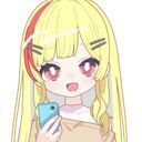 （普通の）しゆ