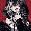 (なまえ)