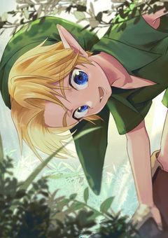 君と来世では。