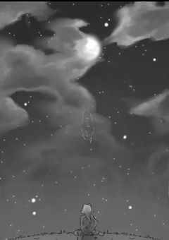 【参加型】32人の魔法使いと、遠く彼方の恋の色