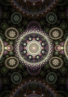 【参加型】32人の魔法使いと、遠く彼方の恋の色