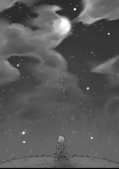 相違なる者　（🌈🍑様🎨様）【少人数参加制】