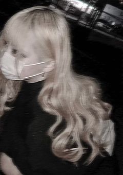 オタクに優しいギャルって本当に居るもんなんですか…?【参加型・夢主🐜】