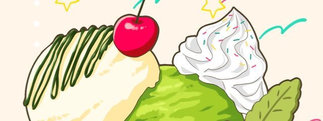 採実留＠活動休止中さんの壁紙画像