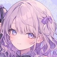 採実留＠活動休止中さんのアイコン画像