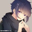エンダーマン