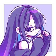 アシスタント@創作論破大変すぎるさんのアイコン画像