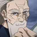 ウォールバーグ