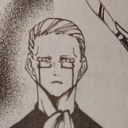 ジョン・ピエール