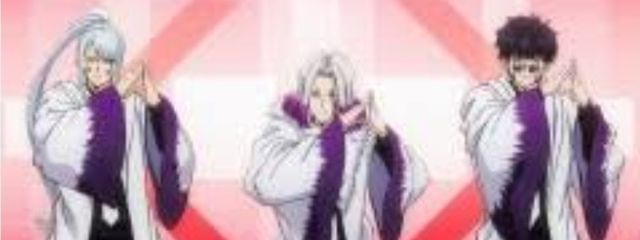 ミーニャンさんの壁紙画像