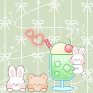 ミーニャンさんのアイコン画像