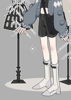 自己紹介.ᐟ‪.ᐟ‪❄️🩵🌫️