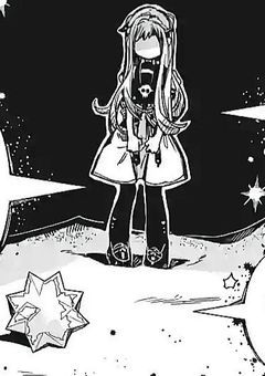 　✧　:　星々 の 天秤