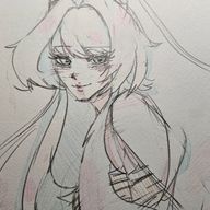 レイさんのアイコン画像