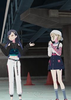 プロセカキャラ崩壊LINE祭り！