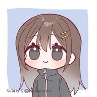 ゆち🍀さんのアイコン画像
