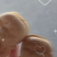 おさゆさんのアイコン画像