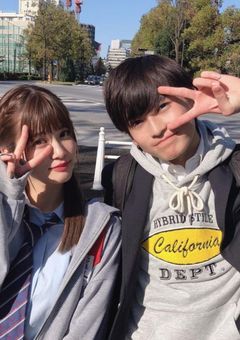 まだバレてない！？