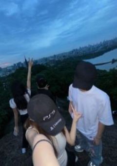 あの美男美女と兄弟だったら！！！