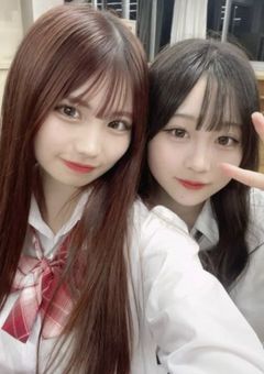 今日、恋に落ちました。〜2泊3日の大恋愛編〜