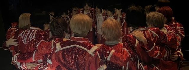 NeNeさんの壁紙画像