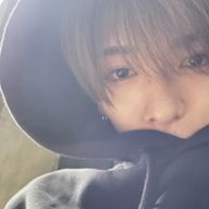 NeNeさんのアイコン画像