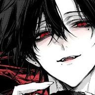 日奈守さんのアイコン画像